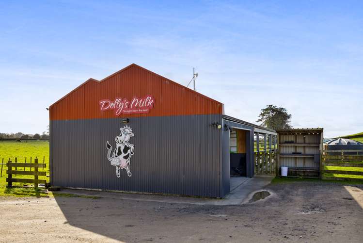 297 Warwick Road Stratford_16