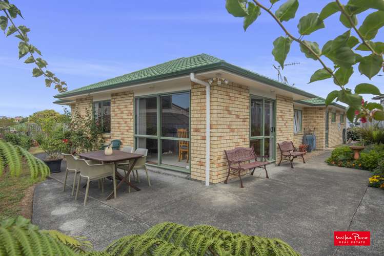 14 Workman Way Onerahi_13