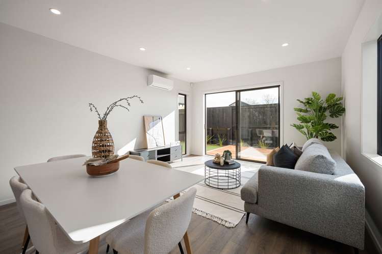 2/8 Lumino Terrace_5