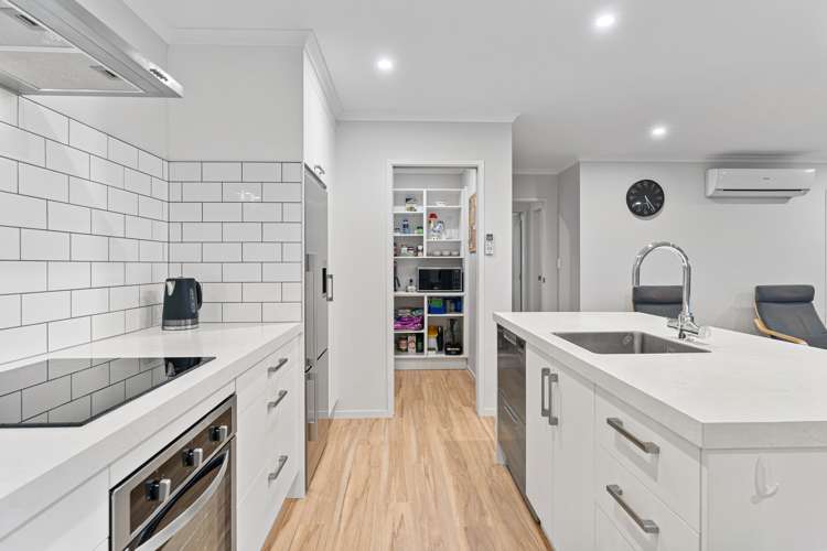 160 Wairakei Avenue Papamoa_10