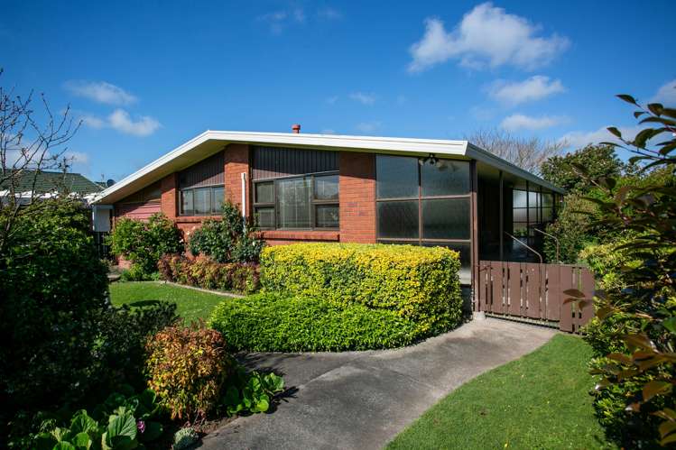 28 Tawari Street Matamata_1