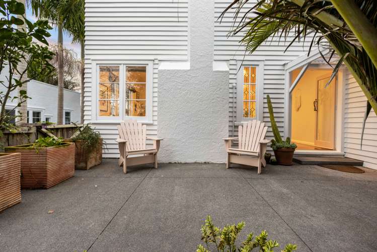 26 Gardner Avenue New Lynn_26