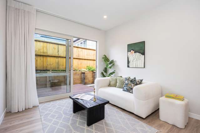 83 Skulander Crescent Millwater_4