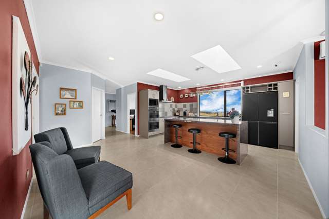 314 RAZORBACK ROAD Pokeno_3