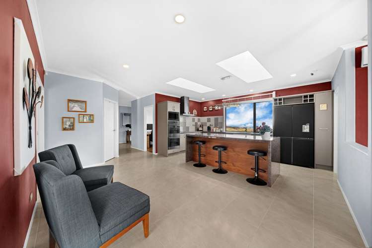 314 RAZORBACK ROAD_2