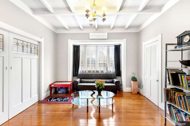 1a Vagus Place Royal Oak_8