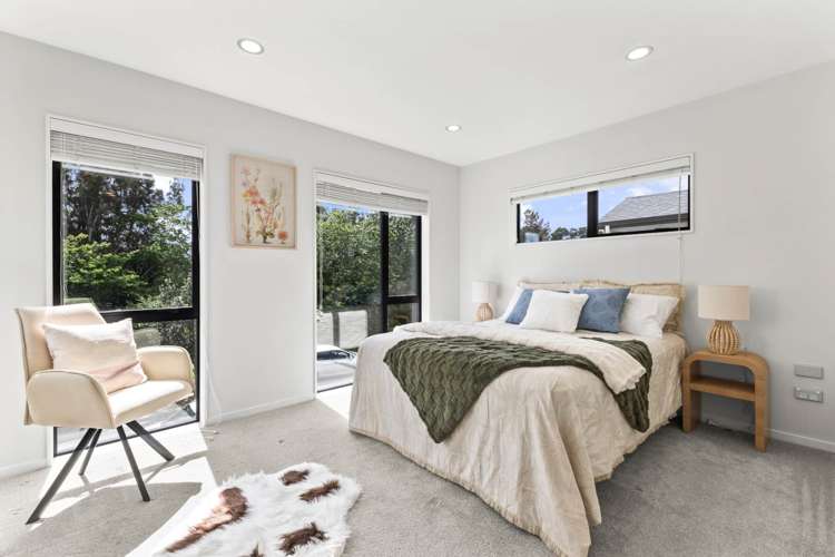 66 Kano Way Hobsonville_17