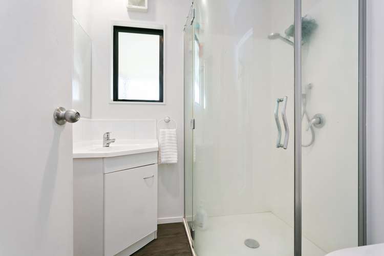 157 Pouewe Street Kawhia_6