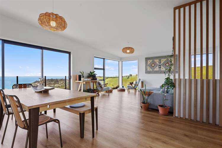 229 Richmond Hill Road Richmond Hill_5