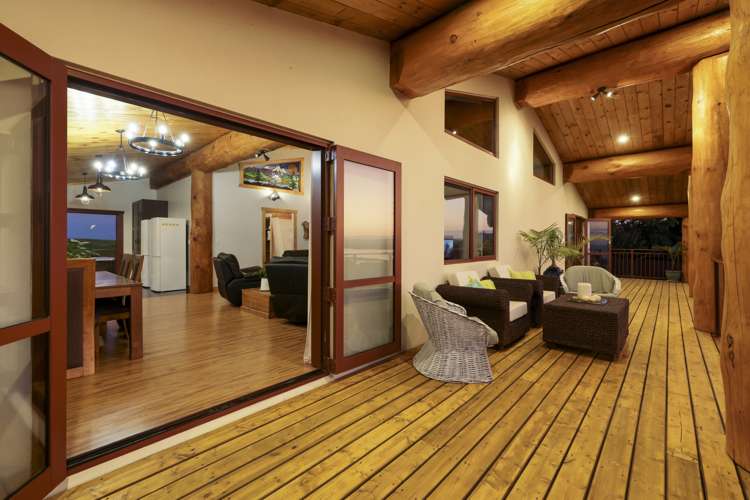 109 Town Point Road Maketu_11