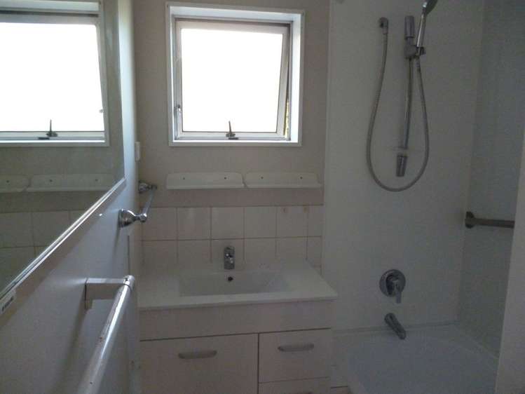 31a Nottingham Road Onerahi_7