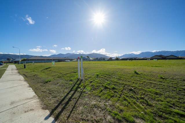 45 Govan Drive Te Anau_3