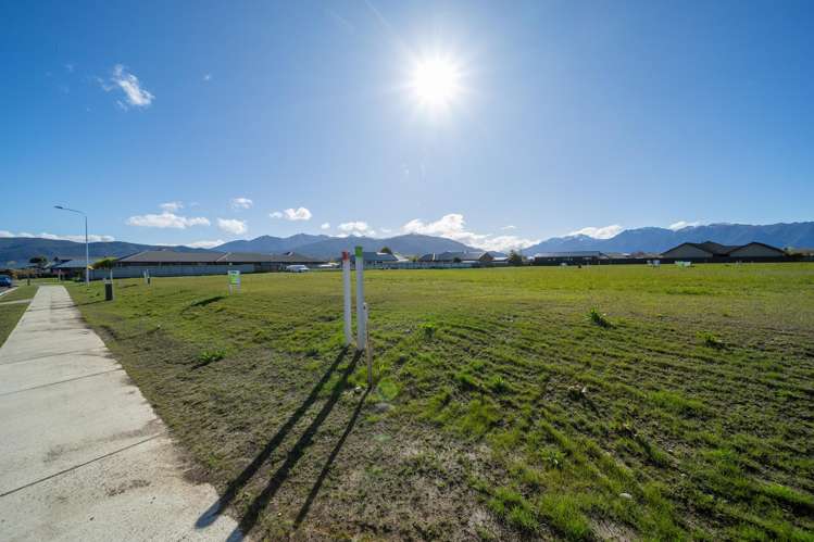 45 Govan Drive Te Anau_2
