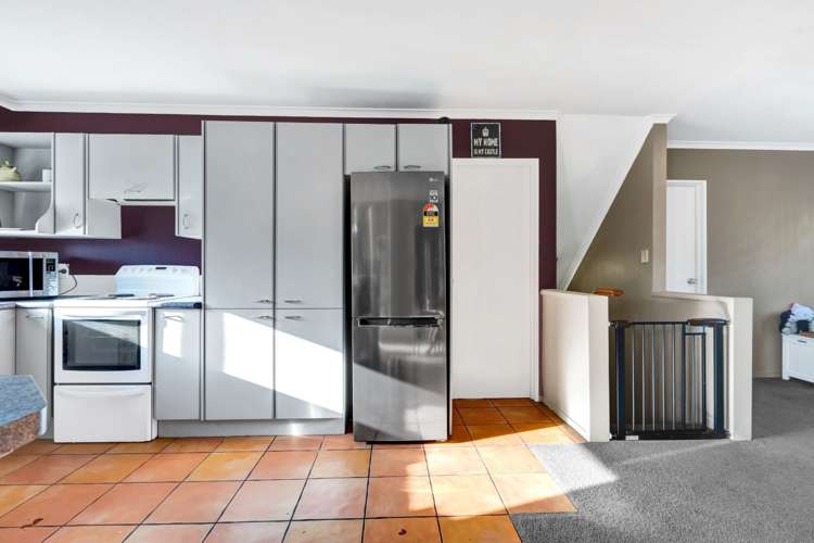 367 Saint Aubyn Street Moturoa_13