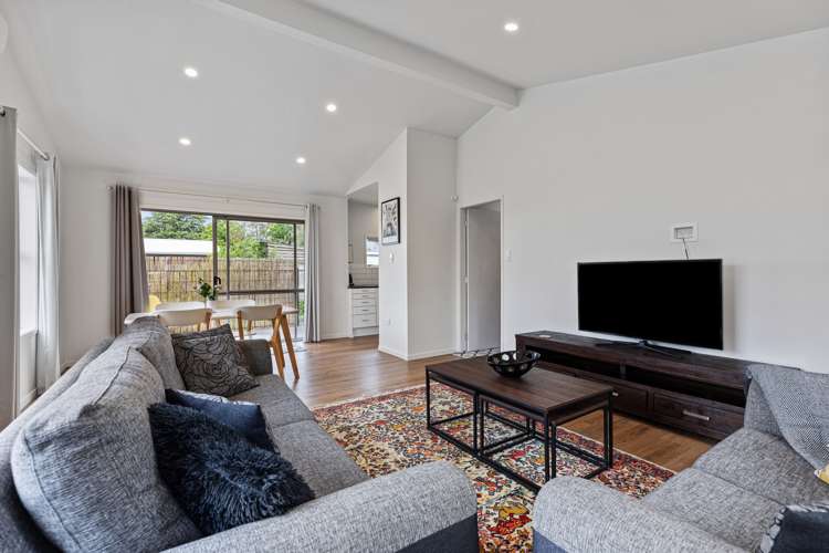 7a Cambridge Road Judea_8