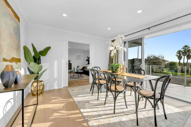 52 Moyrus Crescent East Tamaki Heights_11