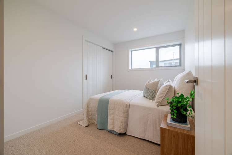 5 Cong Avenue Milson_43