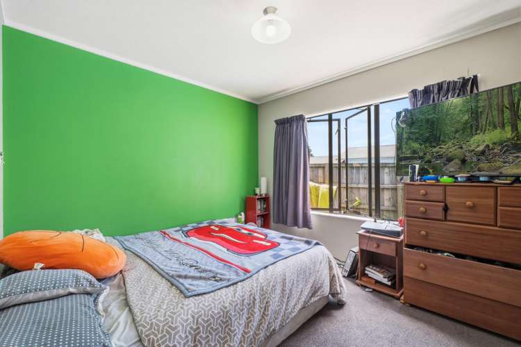 88 Eversham Road Mt Maunganui_10