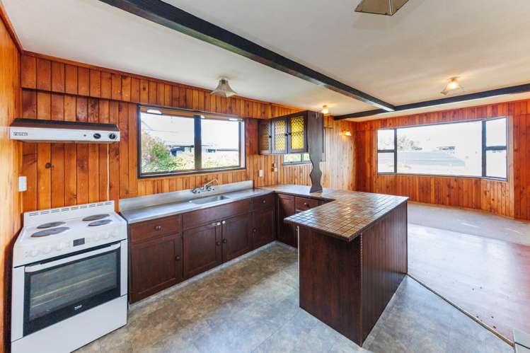 33 Wills Crescent Ashhurst_6