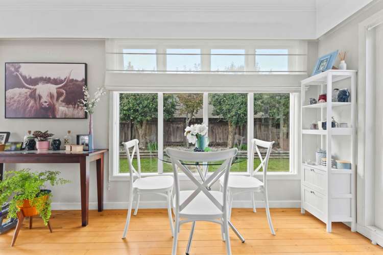 43 Abercrombie Street Howick_13