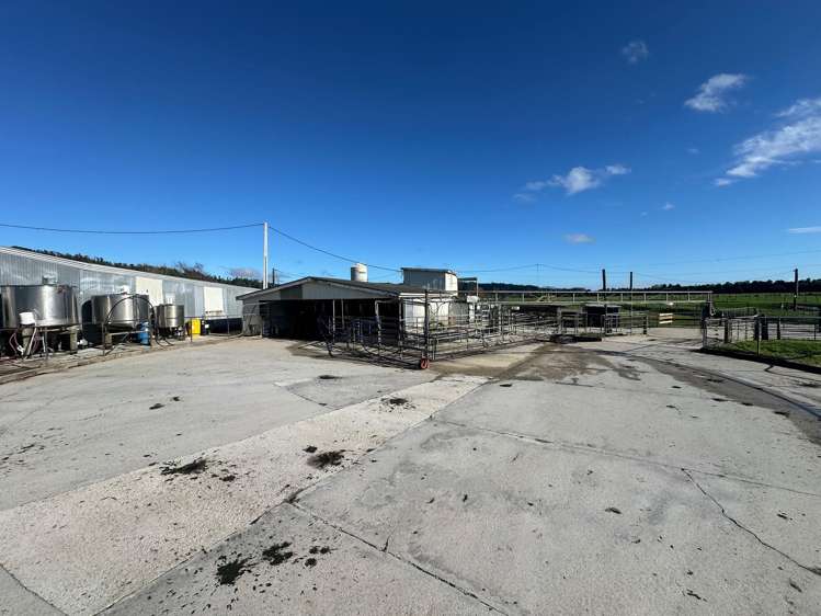 451 Umere Road Karamea_13