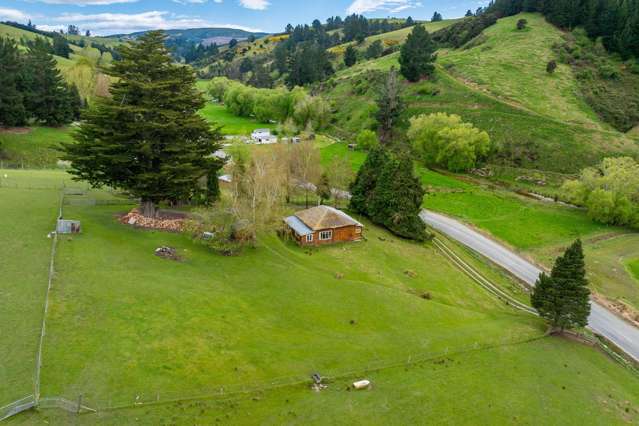 65 Gabriels Gully Road Lawrence_4