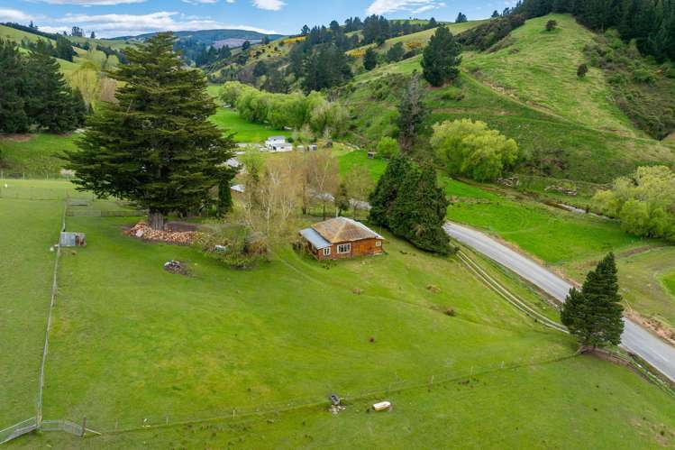 65 Gabriels Gully Road Lawrence_4