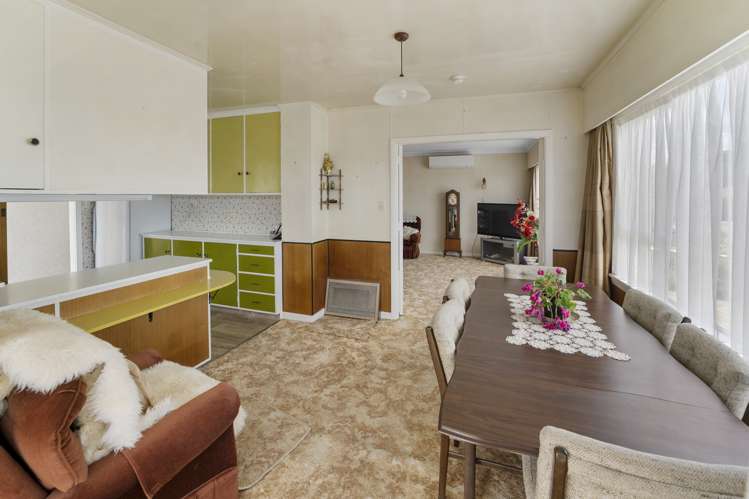 3 Leicester Street Stoke_7