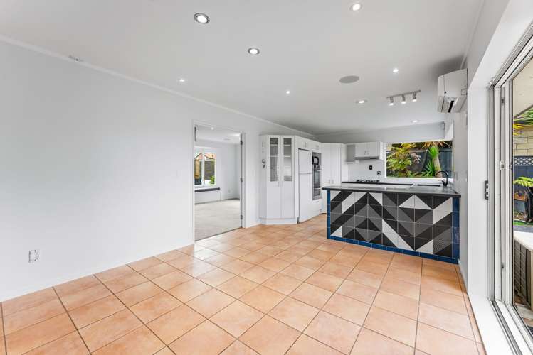 24 Fremantle Place Pakuranga Heights_17