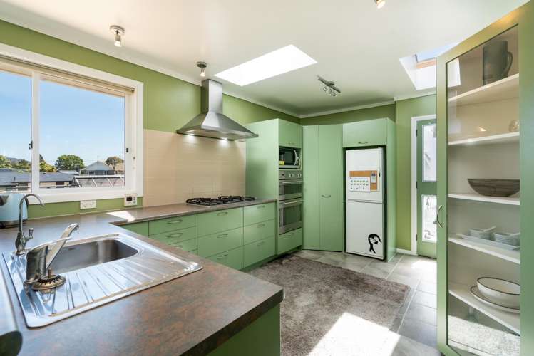 20 Shipka Street Abbotsford_5