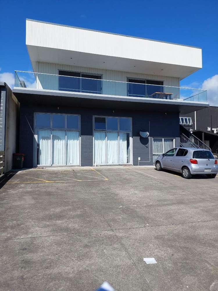 138 Molesworth Street New Plymouth City Centre_1