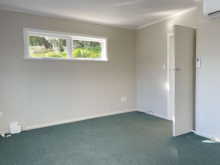 1/35 Dunns Street 1348_4