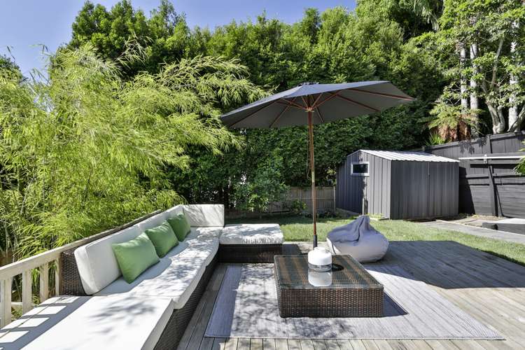 244b Old Titirangi Road Titirangi_13