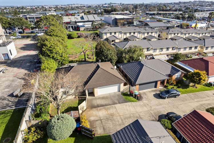 40E Jellicoe Road Panmure_17