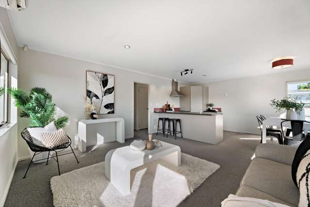 125a Mansels Road Parkvale_2