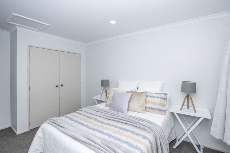 22d Fifth Avenue Enderley_15