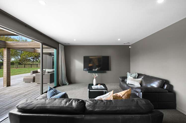 505 Bruntwood Road Tamahere_17