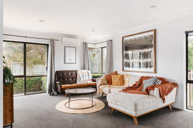 46 Waitaha Road_1