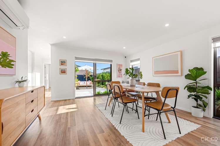 9 Pattullo Crescent Wallaceville_10