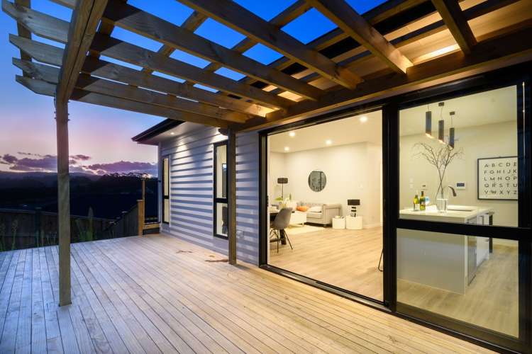 124 San Valentino Drive Henderson_9