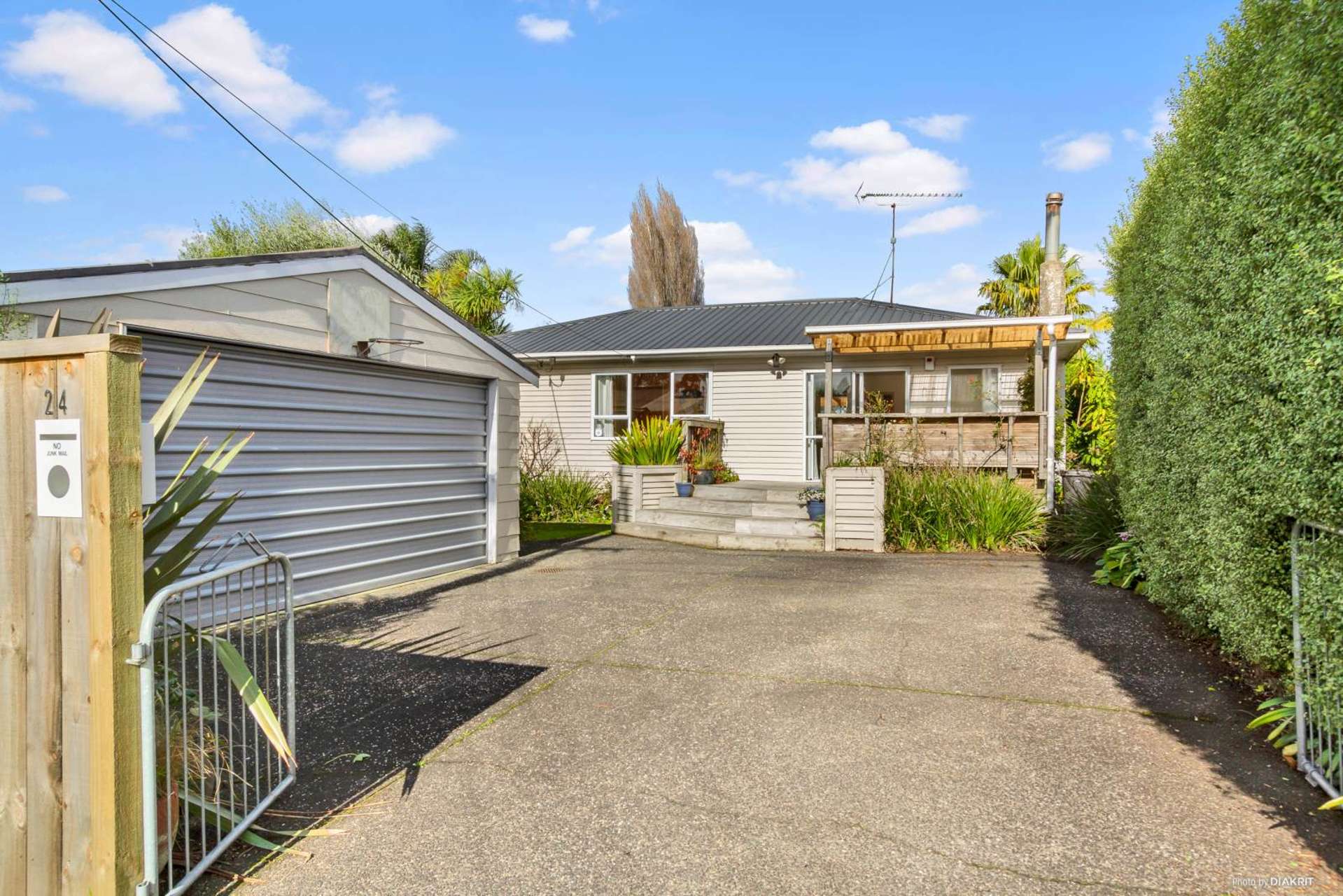 24 Glengarry Road Glen Eden_0