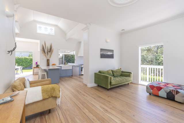 34 Prime Road Grey Lynn_2