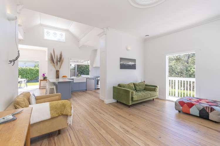 34 Prime Road Grey Lynn_2