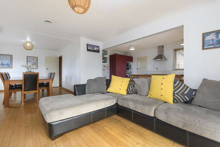 33 Queen Road Bellevue_6