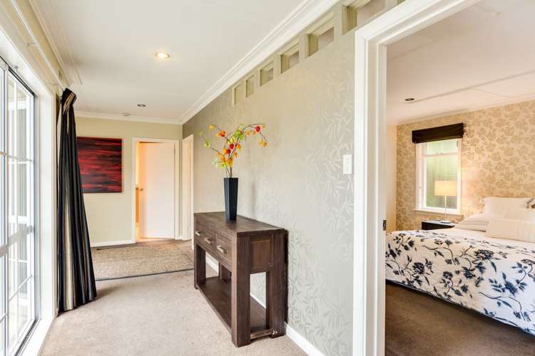 10 Mitchell Avenue Maryhill_8