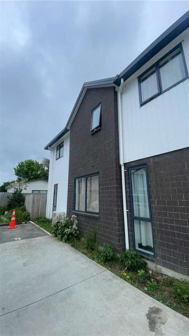 5/12-14 Frostbite , Ranui, Auckland