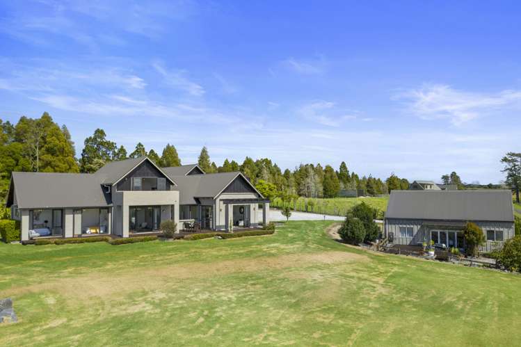 63 Jean Mackay Place Dairy Flat_22