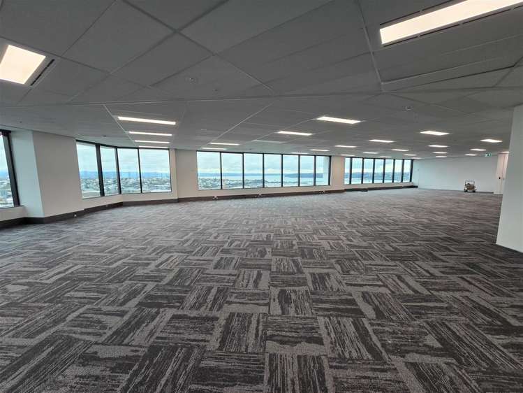 188 Quay Street/188 Quay Street Auckland Central_11