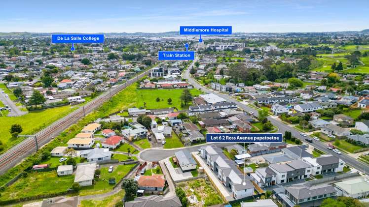 2D Ross Avenue Papatoetoe_12