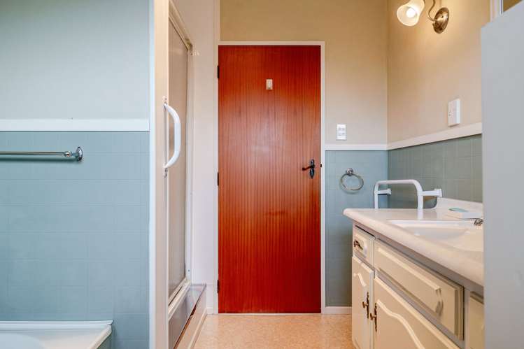 19 Te Punga Place Awapuni_15